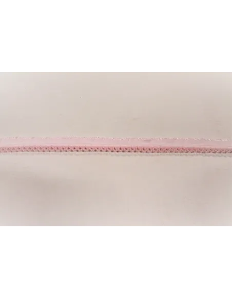 PROFILO 2 CM 5523542