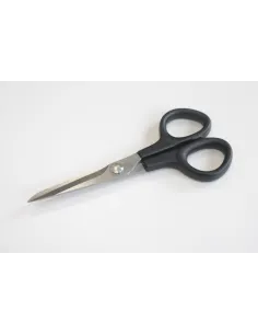 FORBICI MULTIUSO INOX 133 MM 553/5