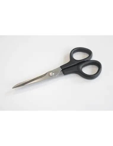 FORBICI MULTIUSO INOX 133 MM 553/5
