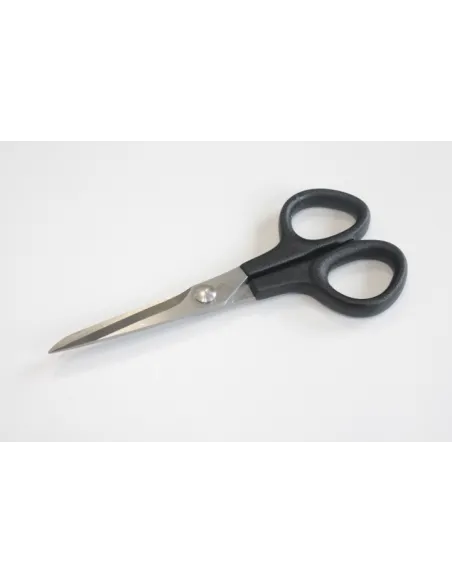 FORBICI MULTIUSO INOX 133 MM 553/5