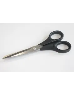 FORBICI MULTIUSO INOX 155 MM 553/6