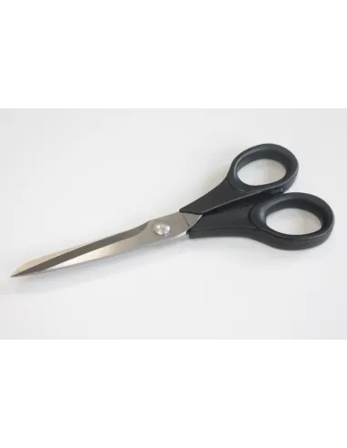 FORBICI MULTIUSO INOX 155 MM 553/6