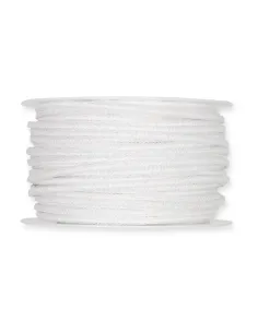 FILO TUBOLARE 3MM 5532-003