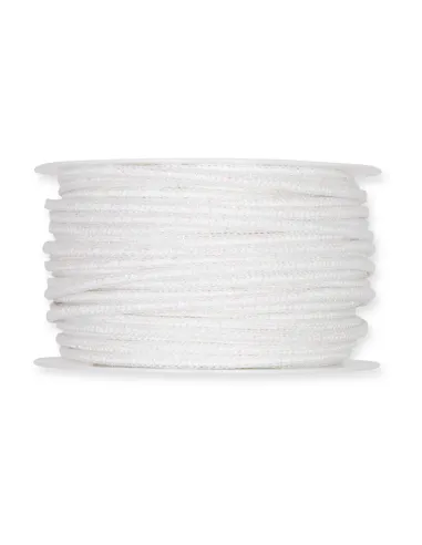 FILO TUBOLARE 3MM 5532-003