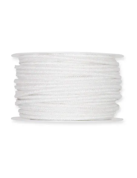 FILO TUBOLARE 3MM 5532-003