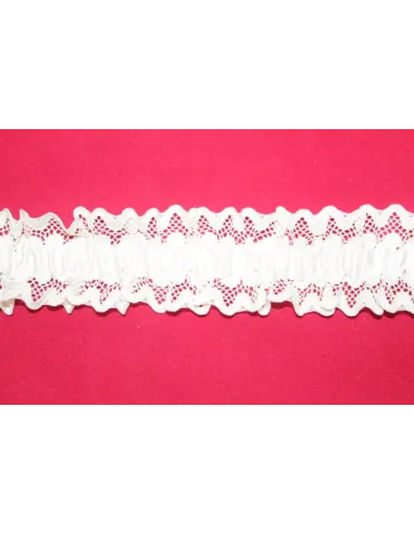 ROUCHE 4 CM 5618441