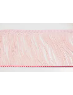 Frangia Moda 10 cm 567/10 2