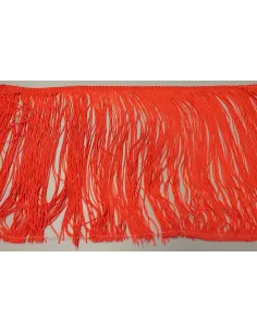 Frangia Moda 15 cm 567/10F