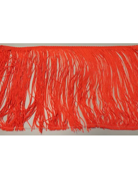 Frangia Moda 15 cm 567/10F