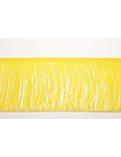 FRANGIA MODA 15 CM 567/15