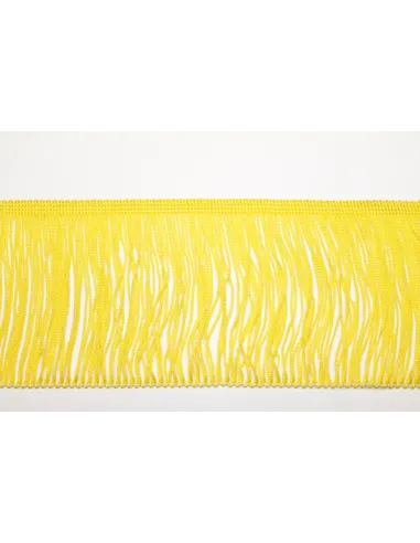 FRANGIA MODA 15 CM 567/15