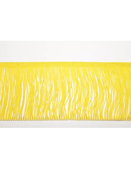 FRANGIA MODA 15 CM 567/15
