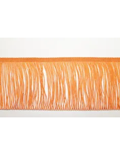 FRANGIA MODA 15 CM 567/15 2