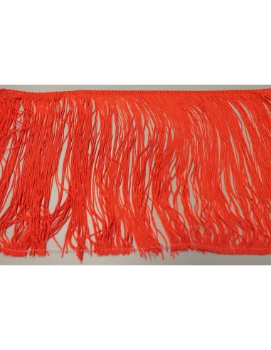 Frangia Moda 15 cm 567/15F