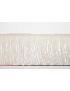 Frangia Moda 25 cm 567/25
