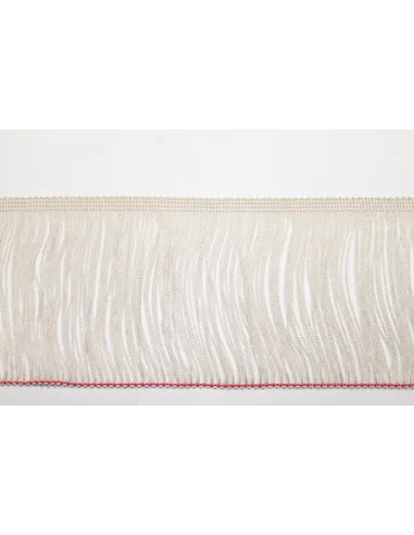 Frangia Moda 25 cm 567/25