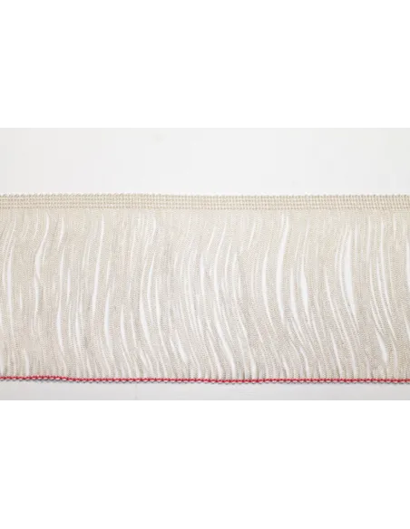 Frangia Moda 25 cm 567/25