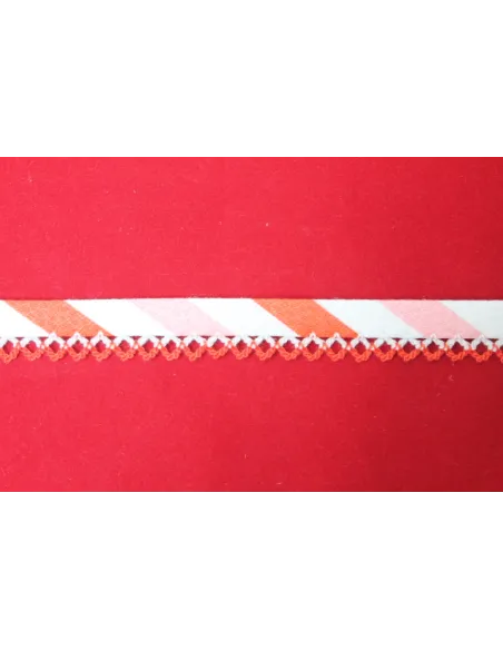 PROFILO 1 CM 5848442