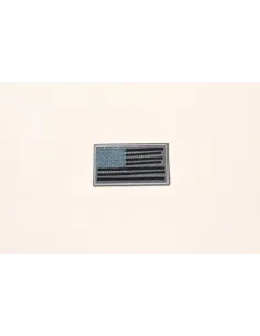 APPLICAZIONE MODA BANDIERA 617
