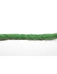 CORDINO LANA 0.5CM 61710