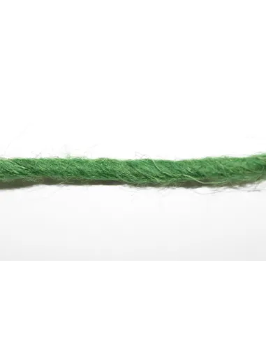 CORDINO LANA 0.5CM 61710