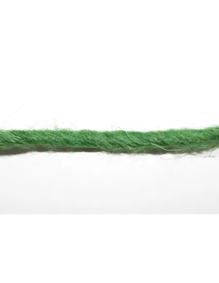 CORDINO LANA 0.5CM 61710