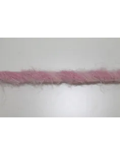 CORDINO LANA 0.5CM 61710 2