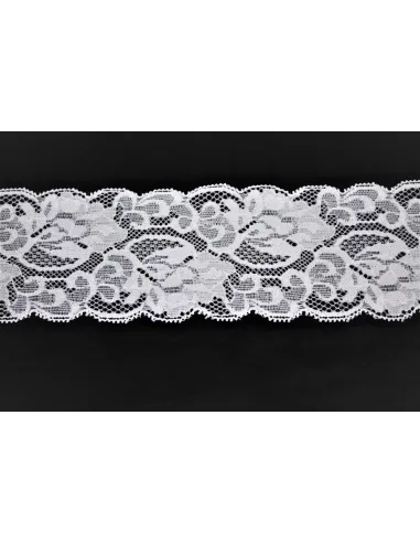 PIZZO RASHEL ELASTICO 7cm 6203-10