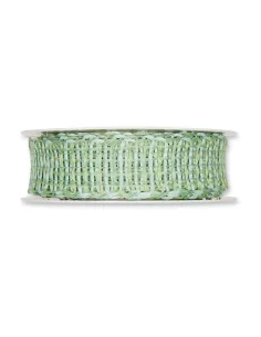 NASTRO DECORATIVO INTRECCIATO 6255-032