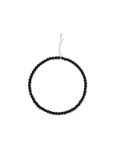 CERCHIO DI PERLINE 63582-260