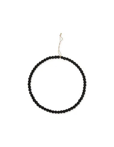 CERCHIO DI PERLINE 63582-260