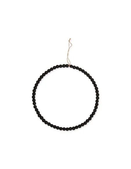 CERCHIO DI PERLINE 63582-260