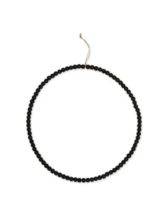 CERCHIO DI PERLINE 63582-355