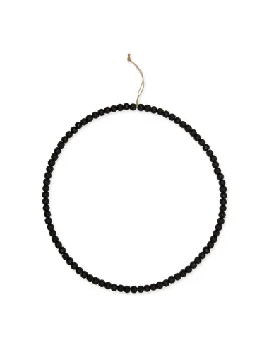 CERCHIO DI PERLINE 63582-355