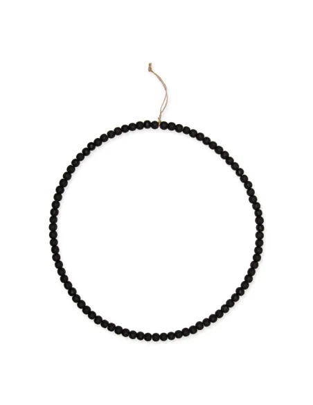 CERCHIO DI PERLINE 63582-355