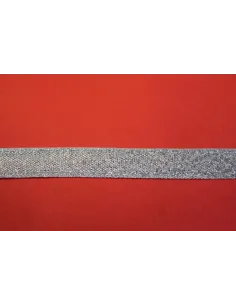 NASTRO DI RASO 6MM NASTRODIRAS6