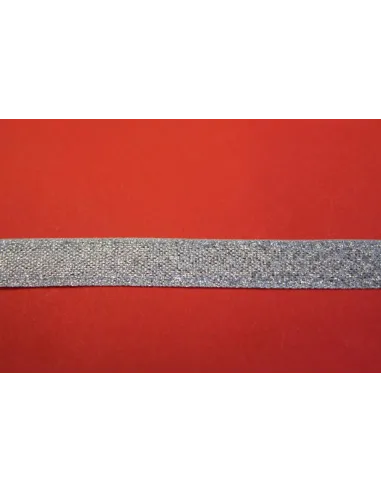 NASTRO DI RASO 6MM NASTRODIRAS6