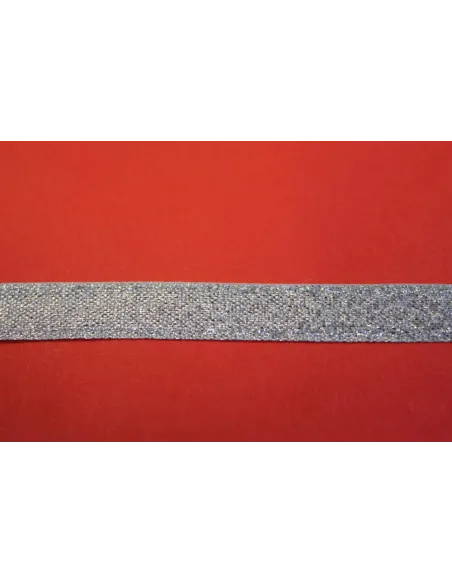 NASTRO DI RASO 6MM NASTRODIRAS6