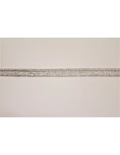 PROFILO LUREX 1CM PROFILO1/10