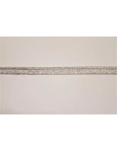 PROFILO LUREX 1CM PROFILO1/10