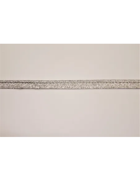 PROFILO LUREX 1CM PROFILO1/10