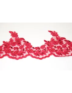 PIZZO REBRODE' 14 CM Q451