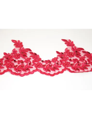 PIZZO REBRODE' 14 CM Q451