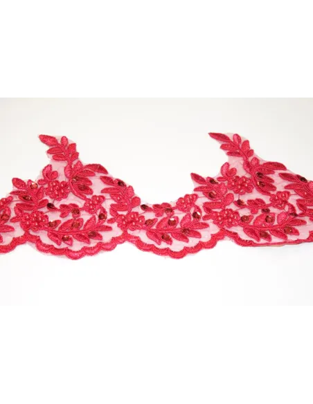 PIZZO REBRODE' 14 CM Q451