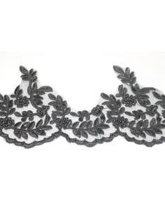 PIZZO REBRODE' 14 CM Q451 2