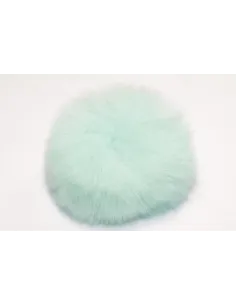 Pon pon pelliccia RABBITBAL