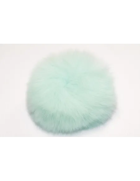 Pon pon pelliccia RABBITBAL