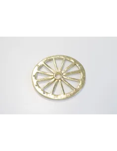 APPLICAZIONI RUOTE CARRETTO RCS2