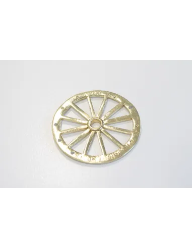 APPLICAZIONI RUOTE CARRETTO RCS2