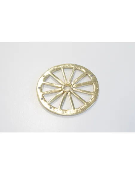 APPLICAZIONI RUOTE CARRETTO RCS2